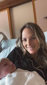 Personal Primary Care And Weight Management