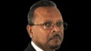 Fundraiser for Alan Gopie by Robert Haufler : Please Help Sundar "Alan"  Gopie