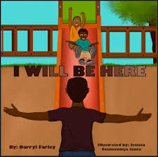 See more ideas about black fathers, black love art, black artwork. 5 Awesome Children S Books About Black Fatherhood Travel Noire