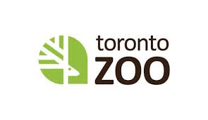 The logo is from the toronto zoo website. Your Toronto Zoo Receives Highest Honour From Canada S Accredited Zoos And Aquariums For Education Program Design Attractions Ontario