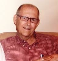 Obituary information for Kenneth Wayne Reeder