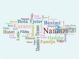 Mbreti me (4) gra dhe padrejtësia ndaj gruas së parë hoxhë enes limani©radio perendimi. Karta E Te Drejtave Te Gruas Dhe Detyrat E Saj Ne Islam Besimtari