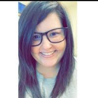 20+ "Amber Born" profiles