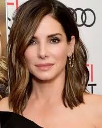 Nancy Marconi (nancymarconi)