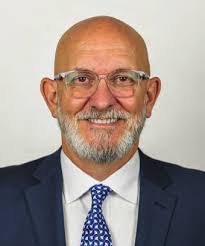 Mark Lanterman's Instagram, Twitter & Facebook