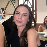 90+ "Paula Portilla" profiles