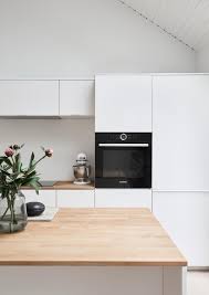 Feine Fronten Fur Ikea Kuchen In 2020 Ikea Kuche Ikea Kuche Inspiration Kuchen Design