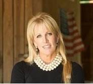 Katherine Raughley Obituary