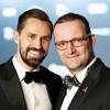 Find jens spahn stock photos in hd and millions of other editorial images in the shutterstock collection. 1