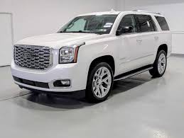 Image result for Arctic White 2020 GM