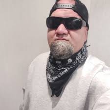 Wtf someone is flying around a drone