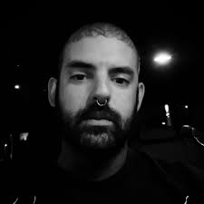 Papa Tattoo Supply Papa Sponsorship Artists Papa Tattoo Supply