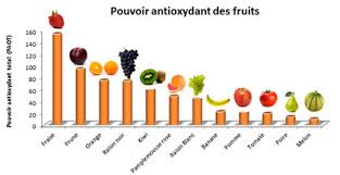 Source Bienfait Des Phytonutriments Phytonutriment Canada