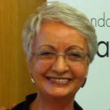 Fran Ross (@FranFlaneuse)