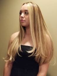 Kapsalon hairfield laat u stralen! Beautiful Dimensional Blonde Vanilla Cream Highlights By Zina Blonde Hair Blonde Highlights Style F Blonde Highlights Dimensional Blonde Hair Highlights