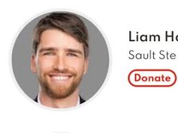 Show up and be scrutinized if you're applying for the job