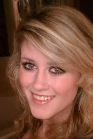 Los Gatos High School Girls in South Bay Teen Idol Finals