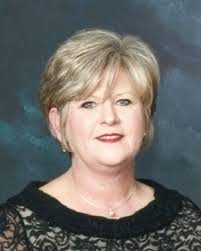 Cecelia "CeCe" Dye Obituary February 8, 2021