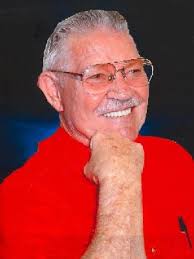 Tommie Dillard Wright