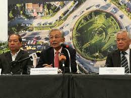 Abdul rahim video motivasi terpopuler: Industrial Property Sector To Be Star Performer In A Flat Market This Year Says Rahim Co Edgeprop My