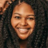 2600+ "Nessa ..." profiles