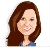 Maureen Bowman Email & Phone Number