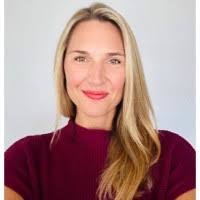 Christina Berberich Email & Phone Number