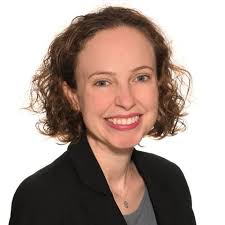 Bridget Joyce's Instagram, Twitter & Facebook