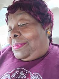 Embracing life changes and self acceptance