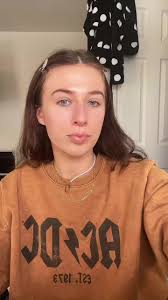 grwm #makeup #makeuproutine #grwm #getreadywithme #makeuptok