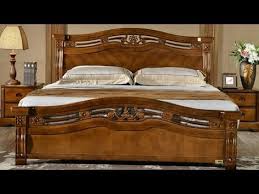 We did not find results for: Pin By Lucky Themba Longwe On Glass Curio Cabinets Bed Design Modern Wooden Bed Design Wood Bed Design