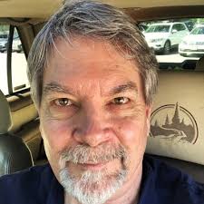 voices #alabama #children #hoover #kidscount #communityimpact  #nationalkidscount #hooverchamber #collaboration #youthempowerment  #positivechange #chamberofcommerce #innovation #collaboration…