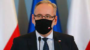 Zobacz najciekawsze publikacje na temat: Abwejsppavu8qm