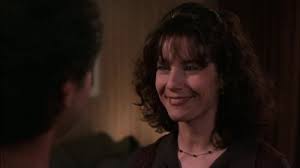 Forget Paris" Quotes