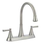 Handle for Price Pfister Avante Faucets - The Home Depot