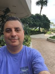 Larry Preiser's Instagram, Twitter & Facebook