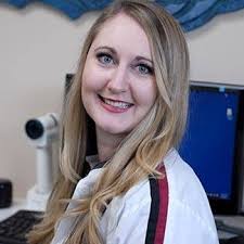 WELCOME!!! Dr. Rachel Findlay to the practice. We are excited to have her  joining Dr. Bjork. She brings extraordinary skill sets that will provide  great advantages for many of our patients! Bio: