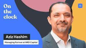 Franchise Marketing Radio: Jonathan Thiessen with Home Franchise Concepts