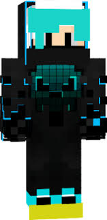 Zenmatho Nova Skin A selection of high quality minecraft skins available for free download. nova skin