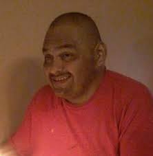 Rest in peace Raymundo "Mundo" Perez