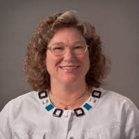 Jesse Turtle Email & Phone Number