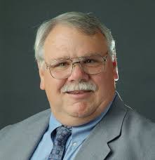 Candidate withdraws from 'biased' debate in Comstock Township race