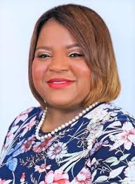 Angel Malone's Instagram, Twitter & Facebook