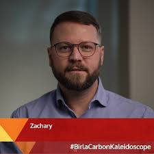 Zachary Combs Director, Energy Systems R&D As a scientist and business  leader, Zach has had the chance to expand his skills while also  experiencing different cultures around the world. His involvement in