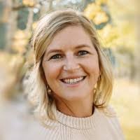 Susan Hedrick Email & Phone Number