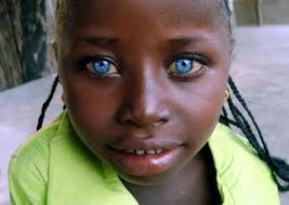 Welcome To Nikkynaz Blog Facinating Black Skin Blue Eyes And People With Blue Eyes Blonde Hair Blue Eyes Blue Eyes