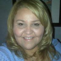 Mario Theodore Email & Phone Number