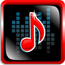Music Lucky Dube Songs 1 5 Free Download