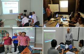 Dapatkan berita kami secara berkala: Training Ibm As400 Indo400