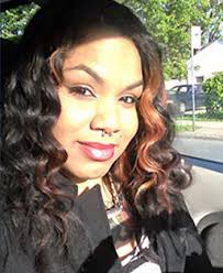Body Found In Yorkville ID'd As Missing Milwaukee Woman Audrey Scott